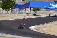 Laguna-Seca;event-digital-images;motorbikes;no-limits;peter-wileman-photography;trackday;trackday-digital-images